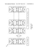 METHOD AND APPARATUS FOR GENERATING A REFERENCE  FOR USE WITH A MAGNETIC     TUNNEL JUNCTION diagram and image