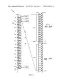 METHOD AND APPARATUS FOR GENERATING A REFERENCE  FOR USE WITH A MAGNETIC     TUNNEL JUNCTION diagram and image