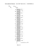 METHOD AND APPARATUS FOR GENERATING A REFERENCE  FOR USE WITH A MAGNETIC     TUNNEL JUNCTION diagram and image