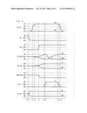 SEMICONDUCTOR STORAGE APPARATUS diagram and image