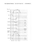 SEMICONDUCTOR STORAGE APPARATUS diagram and image