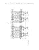 SEMICONDUCTOR STORAGE APPARATUS diagram and image