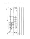 SEMICONDUCTOR STORAGE APPARATUS diagram and image