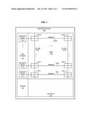 WORD LINE DECODERS FOR DUAL RAIL STATIC RANDOM ACCESS MEMORIES diagram and image