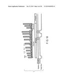 SEMICONDUCTOR MEMORY DEVICE diagram and image