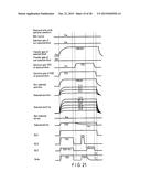 SEMICONDUCTOR MEMORY DEVICE diagram and image