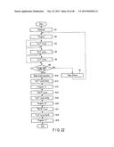 SEMICONDUCTOR MEMORY DEVICE diagram and image