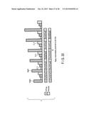 SEMICONDUCTOR MEMORY DEVICE diagram and image