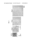 OPTICAL RECORDING DEVICE, OPTICAL RECORDING METHOD, AND INFORMATION     RECORDING MEDIUM diagram and image