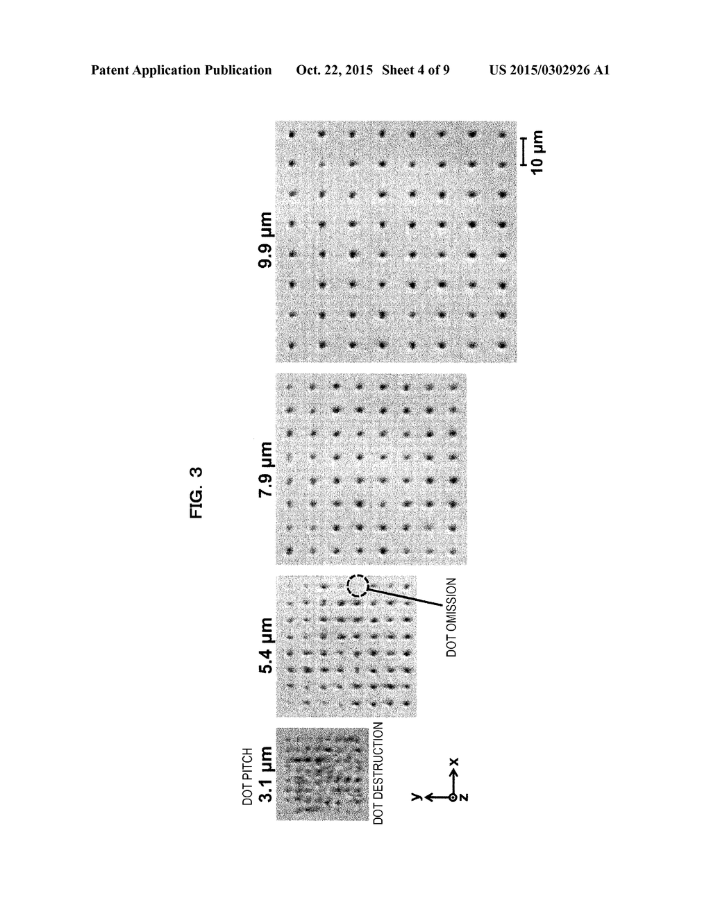 OPTICAL RECORDING DEVICE, OPTICAL RECORDING METHOD, AND INFORMATION     RECORDING MEDIUM - diagram, schematic, and image 05