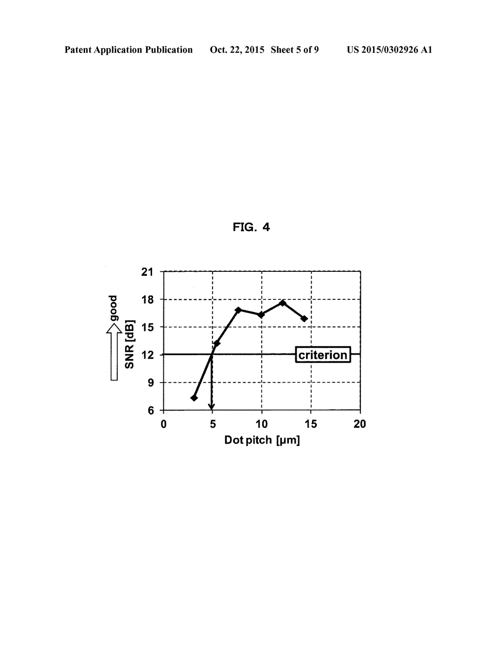 OPTICAL RECORDING DEVICE, OPTICAL RECORDING METHOD, AND INFORMATION     RECORDING MEDIUM - diagram, schematic, and image 06