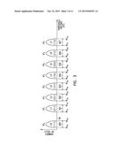 LEVEL COMPENSATION IN MULTILEVEL MEMORY diagram and image