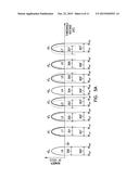 LEVEL COMPENSATION IN MULTILEVEL MEMORY diagram and image