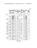 LEVEL COMPENSATION IN MULTILEVEL MEMORY diagram and image