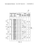 LEVEL COMPENSATION IN MULTILEVEL MEMORY diagram and image