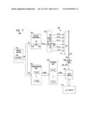 LEVEL COMPENSATION IN MULTILEVEL MEMORY diagram and image