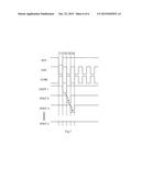 SHIFT REGISTER, GATE DRIVING CIRCUIT, ARRAY SUBSTRATE AND DISPLAY DEVICE diagram and image