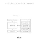 METHODS AND SYSTEMS FOR MITIGATING MEMORY DRIFT diagram and image