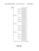 METHODS AND SYSTEMS FOR MITIGATING MEMORY DRIFT diagram and image