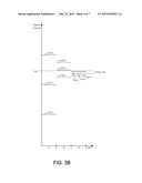 METHODS AND SYSTEMS FOR MITIGATING MEMORY DRIFT diagram and image