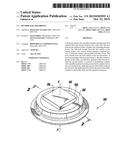 HEADER SUB-ASSEMBLIES diagram and image