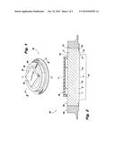 HEADER SUB-ASSEMBLIES diagram and image