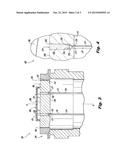 HEADER SUB-ASSEMBLIES diagram and image