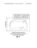 HEADER SUB-ASSEMBLIES diagram and image