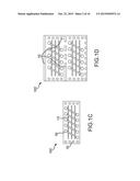 MAGNETIC-CORE THREE-DIMENSIONAL (3D) INDUCTORS AND PACKAGING INTEGRATION diagram and image