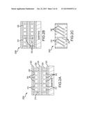 MAGNETIC-CORE THREE-DIMENSIONAL (3D) INDUCTORS AND PACKAGING INTEGRATION diagram and image