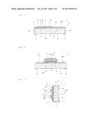 FUSE diagram and image