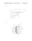 FUSE diagram and image