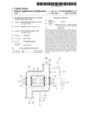 PLASMA REACTOR AND PLASMA IGNITION METHOD USING THE SAME diagram and image