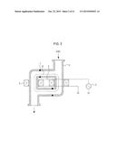 PLASMA REACTOR AND PLASMA IGNITION METHOD USING THE SAME diagram and image