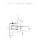 PLASMA REACTOR AND PLASMA IGNITION METHOD USING THE SAME diagram and image