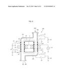 PLASMA REACTOR AND PLASMA IGNITION METHOD USING THE SAME diagram and image