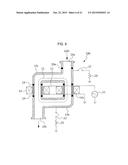 PLASMA REACTOR AND PLASMA IGNITION METHOD USING THE SAME diagram and image