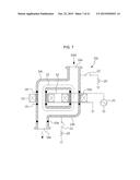 PLASMA REACTOR AND PLASMA IGNITION METHOD USING THE SAME diagram and image