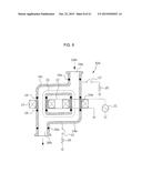 PLASMA REACTOR AND PLASMA IGNITION METHOD USING THE SAME diagram and image