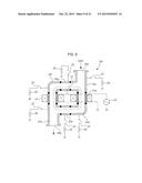 PLASMA REACTOR AND PLASMA IGNITION METHOD USING THE SAME diagram and image