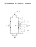 PLASMA REACTOR AND PLASMA IGNITION METHOD USING THE SAME diagram and image