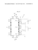 PLASMA REACTOR AND PLASMA IGNITION METHOD USING THE SAME diagram and image