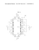 PLASMA REACTOR AND PLASMA IGNITION METHOD USING THE SAME diagram and image