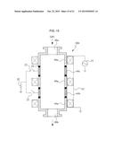 PLASMA REACTOR AND PLASMA IGNITION METHOD USING THE SAME diagram and image