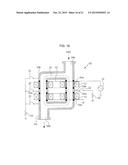 PLASMA REACTOR AND PLASMA IGNITION METHOD USING THE SAME diagram and image