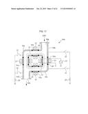 PLASMA REACTOR AND PLASMA IGNITION METHOD USING THE SAME diagram and image