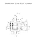 PLASMA REACTOR AND PLASMA IGNITION METHOD USING THE SAME diagram and image