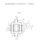 PLASMA REACTOR AND PLASMA IGNITION METHOD USING THE SAME diagram and image