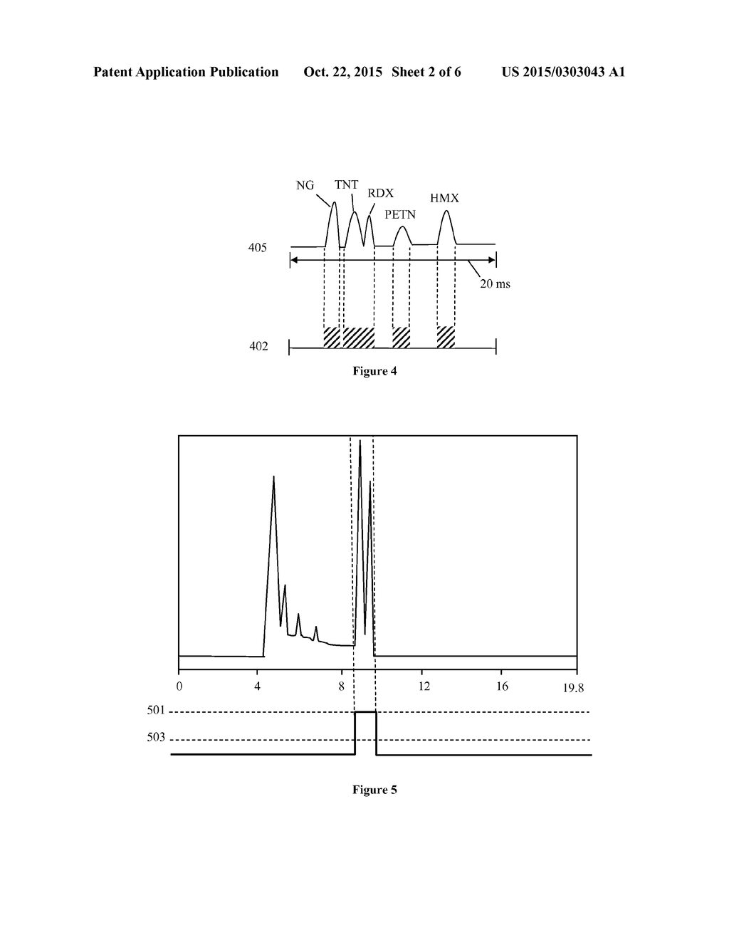 INTELLIGENTLY CONTROLLED SPECTROMETER METHODS AND APPARATUS - diagram, schematic, and image 03