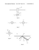 INTELLIGENTLY CONTROLLED SPECTROMETER METHODS AND APPARATUS diagram and image